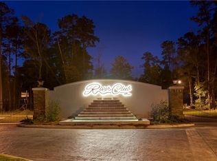 1201 Delta Ln, Covington, LA 70433