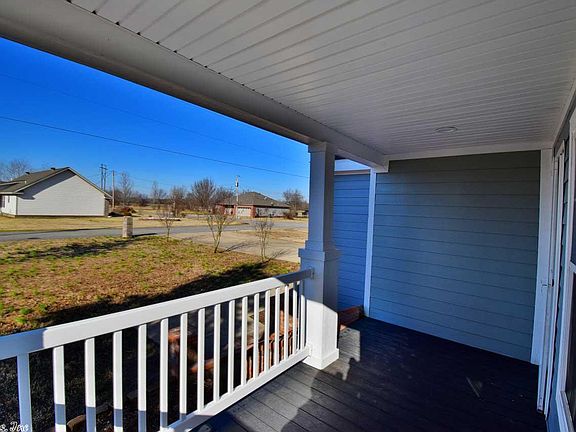 4th image of 125 Olyvia Cir