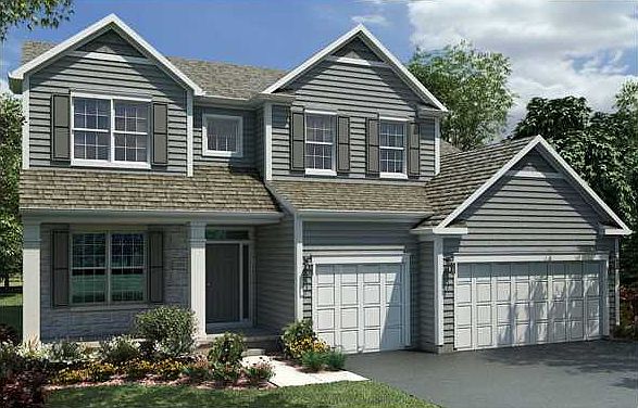 1st image of 2231 Silverspur Ln #5479