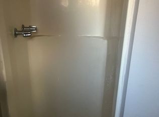 809 N Virginia St APT 1, El Paso, TX 79902