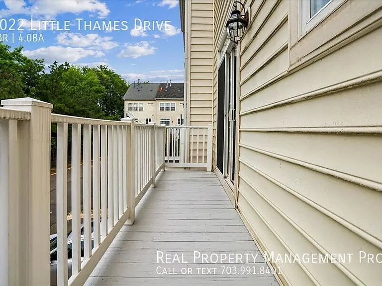 7022 Little Thames Dr — Photo 13