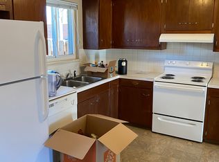 1704 N Estrella Ave, Loveland, CO 80538