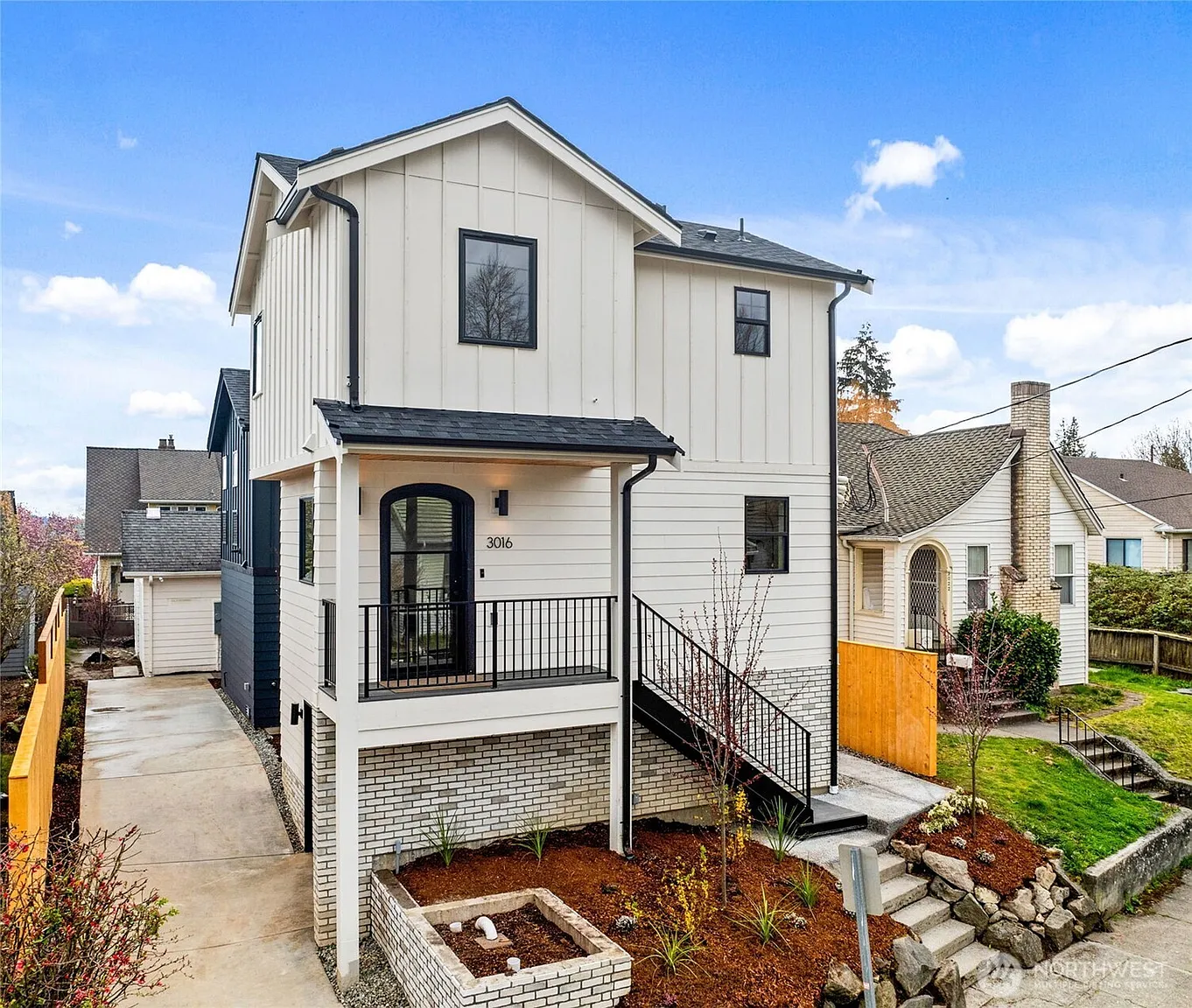 3016 18th Avenue S #C photo 1