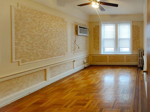 4th image of 1059 67th St Floor 2