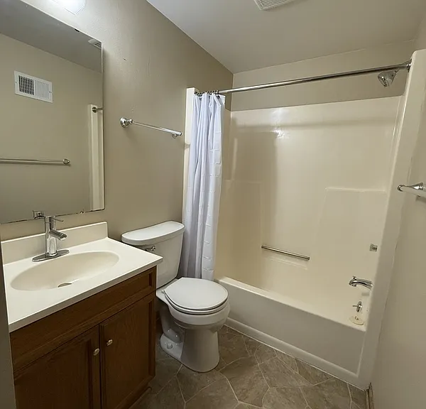 1309 Jefferson Ave #1309A — Photo 12