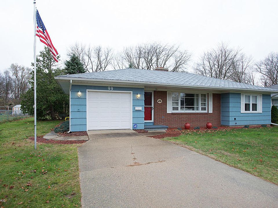 1st image of 99 Kellogg St