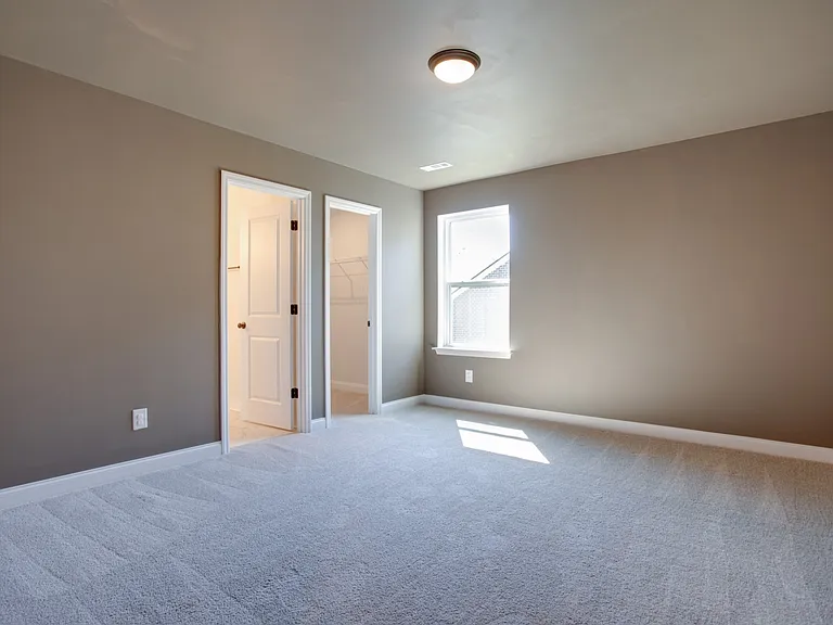1705 Merkel Rd — Photo 29