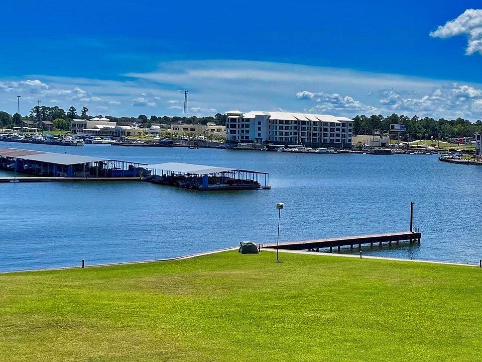 1st image of 15575 Marina Dr Unit 318C