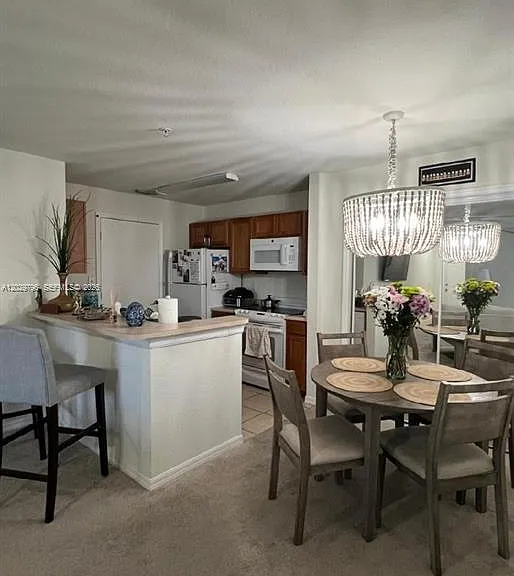 14890 Pleasant Bay Ln #3102 — Photo 3