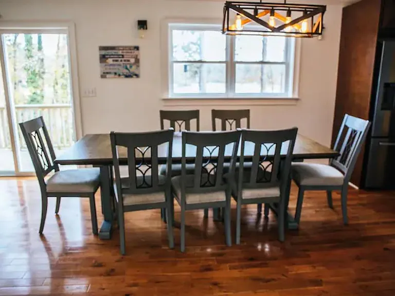 1932 Lake Lucerne Dr — Photo 18