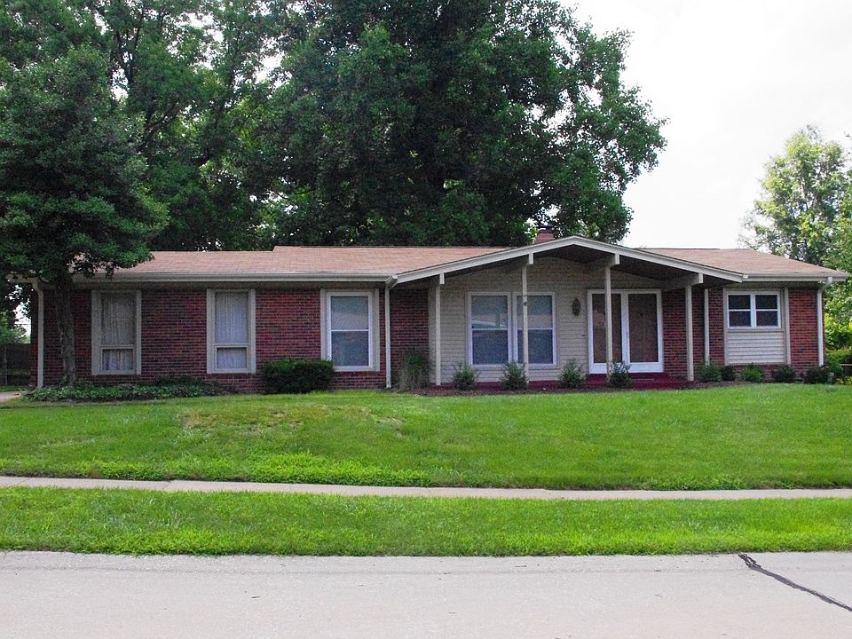 1st image of 12855 Sandalwood Dr