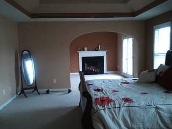 5th image of 585 Georgia Cir