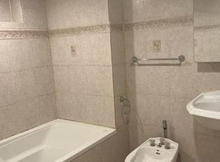 738 Calhoun Ave, Bronx, NY 10465
