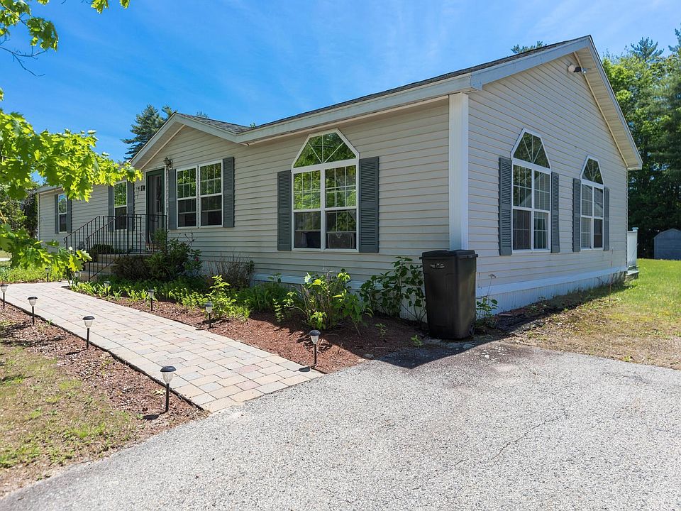 1st image of 174 Spruce Drive