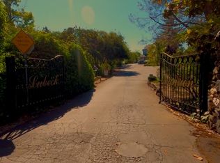 194 Lubeck Rd, Auburn, CA 95603