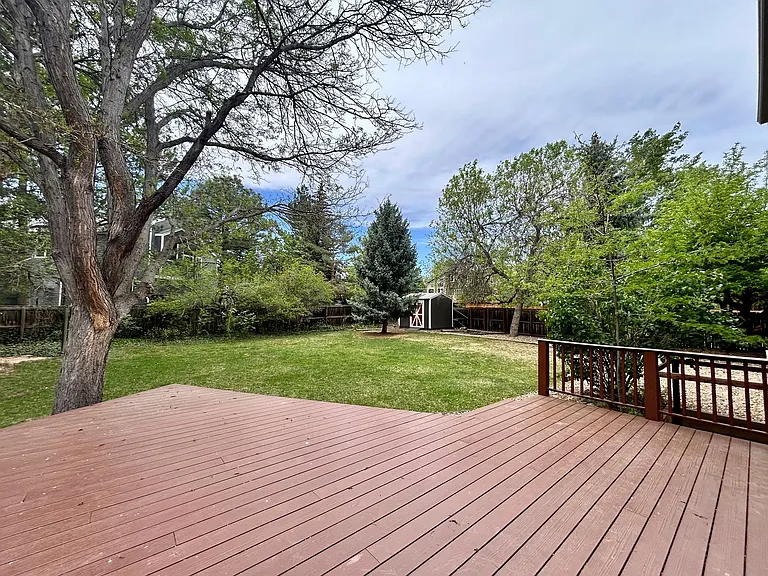 4197 Amber St — Photo 31