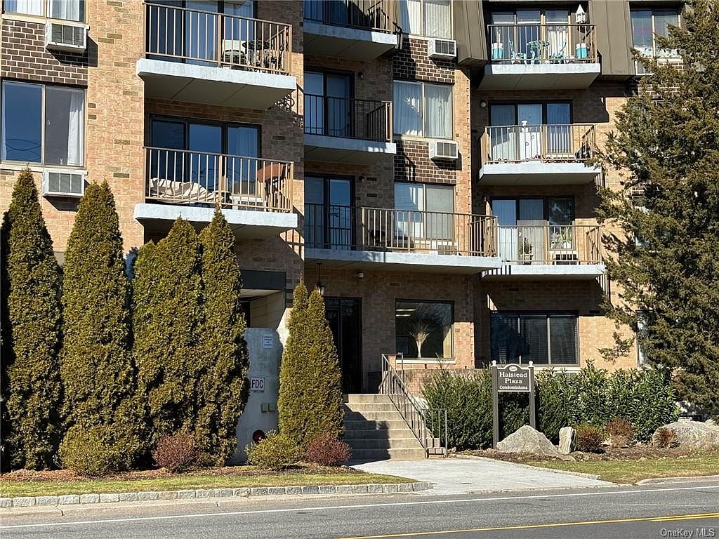 560 Halstead Avenue UNIT 3M, Harrison, NY 10528 Zillow