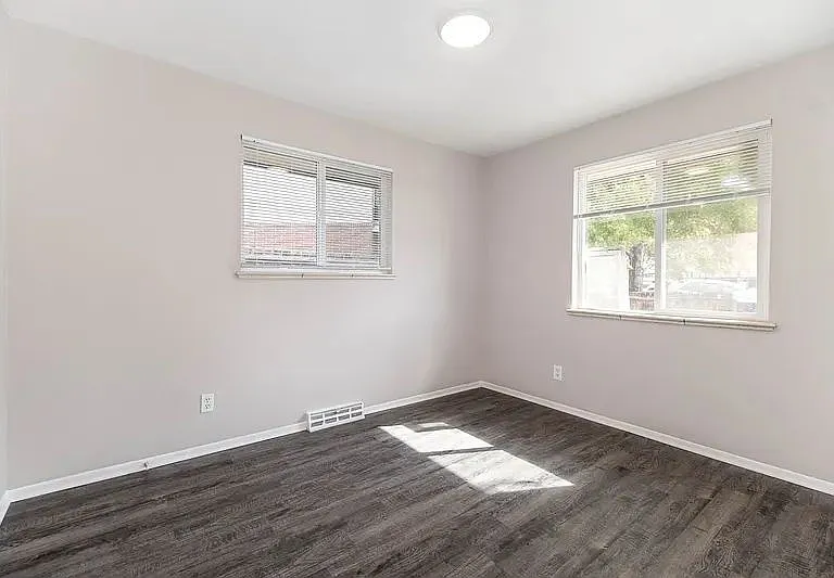 8987 W 54th Pl #6 — Photo 11