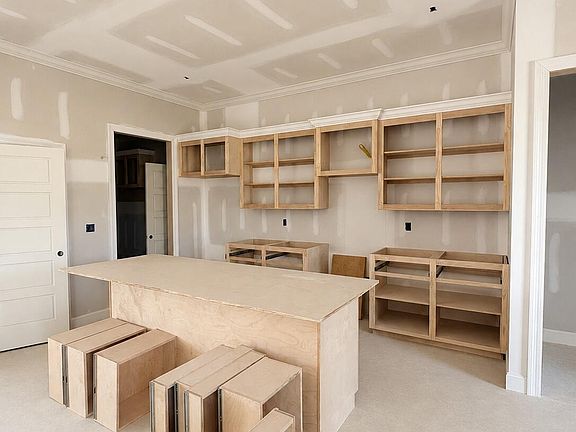 3rd image of 516 Portner Way
