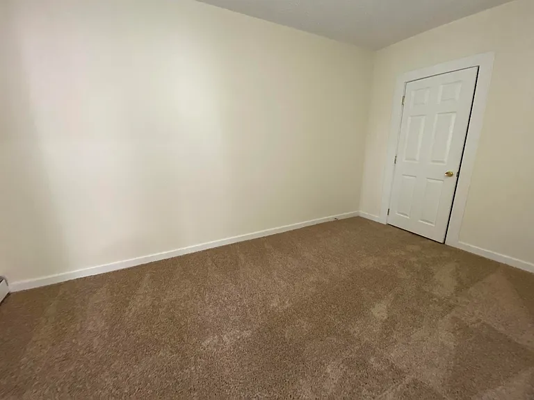 133 2nd St #2S — Photo 29