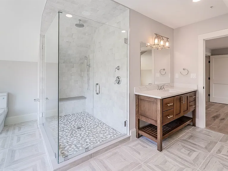 2 Punchard Ave #3 — Photo 13