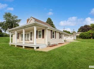3407 12th Ave, Moline, IL 61265