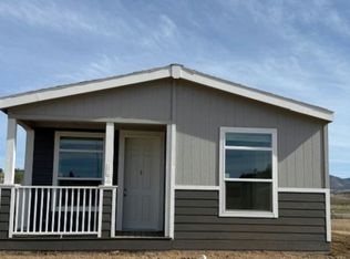 12016 E Stewert Dr #111, Dewey, AZ 86327