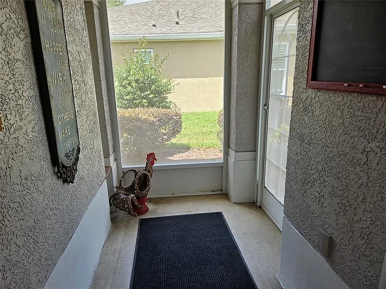 2038 Grantham Greens Dr #2038 — Photo 4
