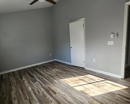 5th image of 15 Pointe St #2