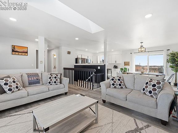 5th image of 10575 Chiming Bell Cir