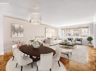 50 E 79th St APT 5B, New York, NY 10075