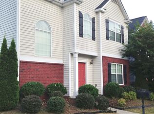 3306 Tiara Cir SW, Atlanta, GA 30311