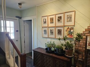 70 Mayflower St, East Falmouth, MA 02536