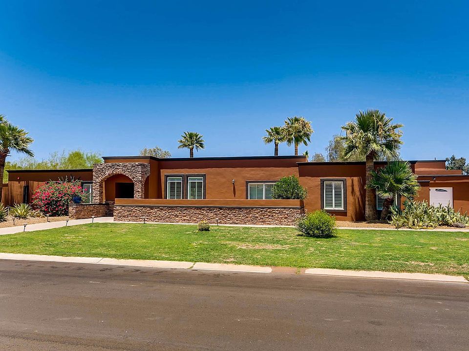 6816 E North Lane Paradise-large-001-1-S