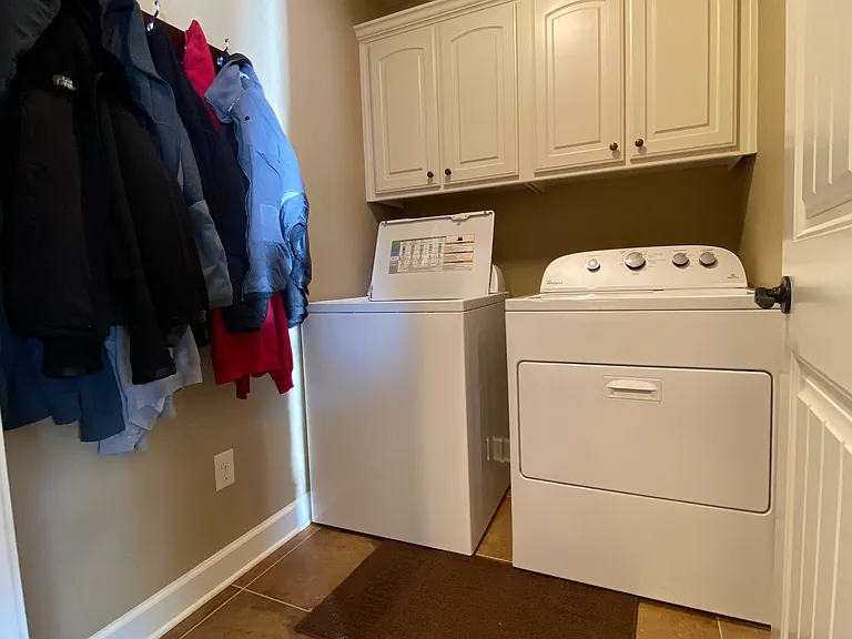 1317 Puritan Dr — Photo 30