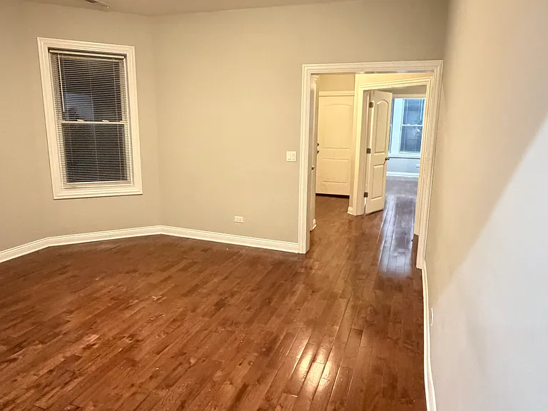 5309 W Henderson St #G — Photo 2