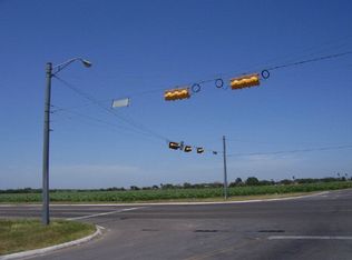 S Fm 1015, Weslaco, TX 78596