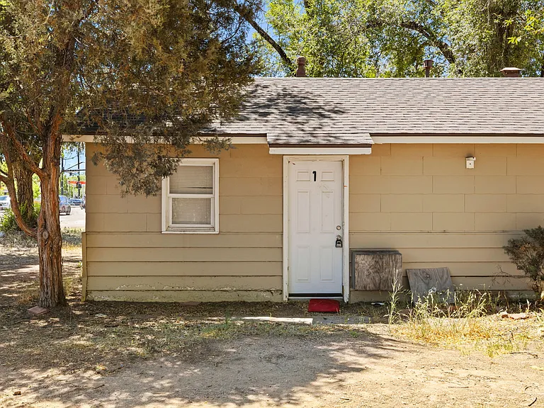 207 N Santa Fe Ave #1 — Photo 22