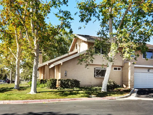 21116 Via Corrillo #53, Yorba Linda, CA 92887