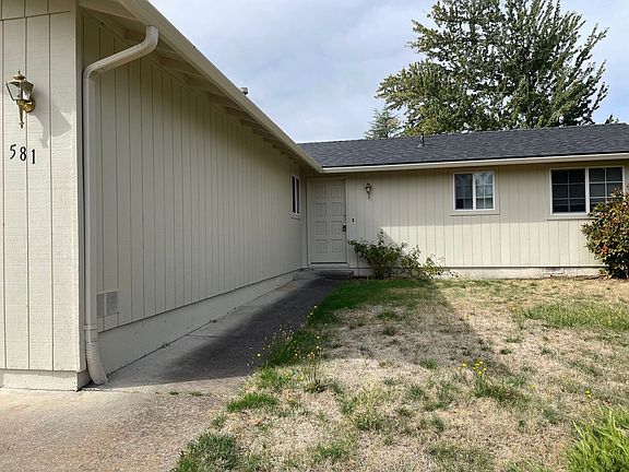 5th image of 581 N Wexford Cir