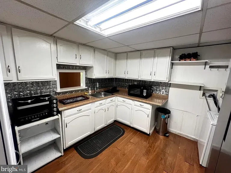 516 Meadow Hall Dr #516 — Photo 77