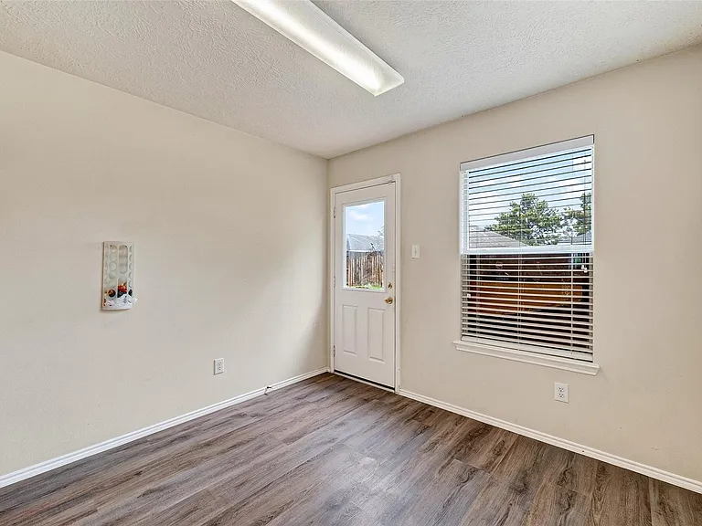 19119 Yaupon Ranch Dr — Photo 27