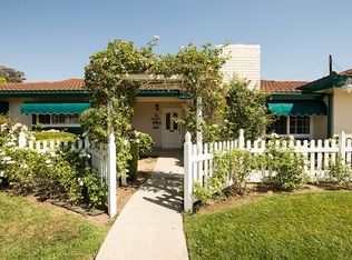 940 Nantucket St, La Habra, CA 90631