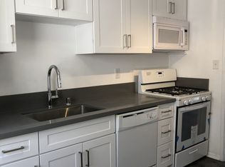 829 E 108th St APT 1, Los Angeles, CA 90059