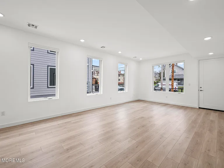 912 Cookman Ave #A — Photo 27