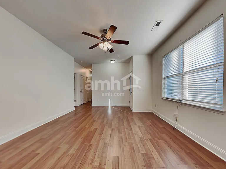 8878 Arbor Glen Dr — Photo 6