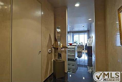 2nd image of 1717 Arts Plaza Dr #2107