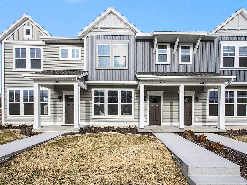 1st image of 6112 Stahl Dr #15