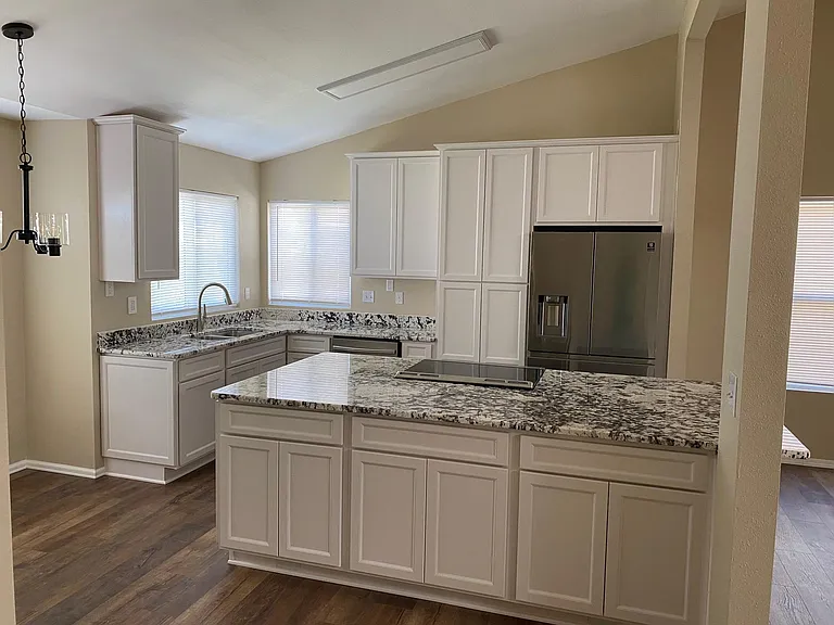 4125 Daylilly Dr — Photo 2