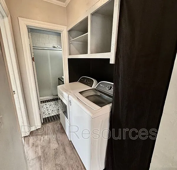 2943 W Pioneer Ave #2943 — Photo 11